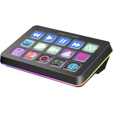 Fifine Stream Deck D6