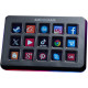 Fifine Stream Deck D6