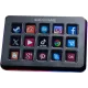 Fifine Stream Deck D6