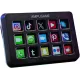 Fifine Stream Deck D6