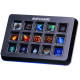 Fifine Stream Deck D6