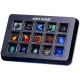 Fifine Stream Deck D6