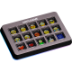 Fifine Stream Deck D6