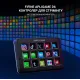 Fifine Stream Deck D6