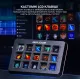 Fifine Stream Deck D6