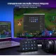 Fifine Stream Deck D6