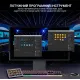 Fifine Stream Deck D6