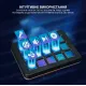 Fifine Stream Deck D6