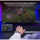 Fifine Stream Deck D6