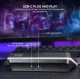 Fifine Stream Deck D6