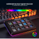 Fifine Stream Deck D6