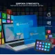 Fifine Stream Deck D6