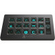 Ajazz AKP153E Black (AKP153E-B)