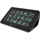 Ajazz AKP153E Black (AKP153E-B)