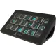 Ajazz AKP153E Black (AKP153E-B)