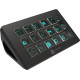 Ajazz AKP153E Black (AKP153E-B)