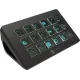 Ajazz AKP153E Black (AKP153E-B)