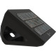 Ajazz AKP153E Black (AKP153E-B)