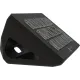 Ajazz AKP153E Black (AKP153E-B)