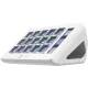 Ajazz AKP153E White (AKP153E-W)