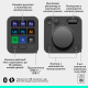 Logitech MX Creative Console Graphite (920-012931)