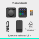 Logitech MX Creative Console Graphite (920-012931)