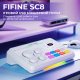 Fifine SC8W