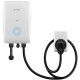 Зарядна станція для електромобіля Sungrow AC011E-01 Type2 11kW 16A 3-Ph