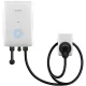 Зарядная станция для электромобиля Sungrow AC011E-01 Type2 11kW 16A 3-Ph
