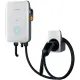 Зарядная станция для электромобиля Sungrow AC011E-01 Type2 11kW 16A 3-Ph