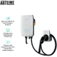 Зарядная станция для электромобиля Sungrow AC011E-01 Type2 11kW 16A 3-Ph