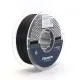 Філамент Gembird High Speed PLA 1.75mm, 1кг, Black (3DP-PLA1.75HY-01-BK)