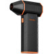 Wolfbox MegaFlow 50 (MF50)
