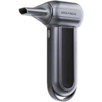 Wolfbox MegaFlow 100 (MF100)