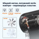 Wolfbox MegaFlow 100 (MF100)