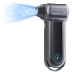 Wolfbox MegaFlow 100 (MF100)