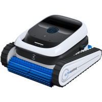 Ecovacs ULTRAMARINE P1 ECOVACS (SWB11)