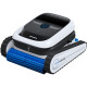 Ecovacs ULTRAMARINE P1 ECOVACS (SWB11)