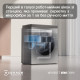 Ecovacs ULTRAMARINE P1 ECOVACS (SWB11)