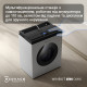 Ecovacs ULTRAMARINE P1 ECOVACS (SWB11)