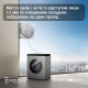 Ecovacs ULTRAMARINE P1 ECOVACS (SWB11)