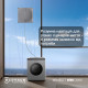 Ecovacs ULTRAMARINE P1 ECOVACS (SWB11)
