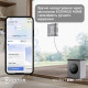 Ecovacs ULTRAMARINE P1 ECOVACS (SWB11)