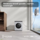 Ecovacs ULTRAMARINE P1 ECOVACS (SWB11)