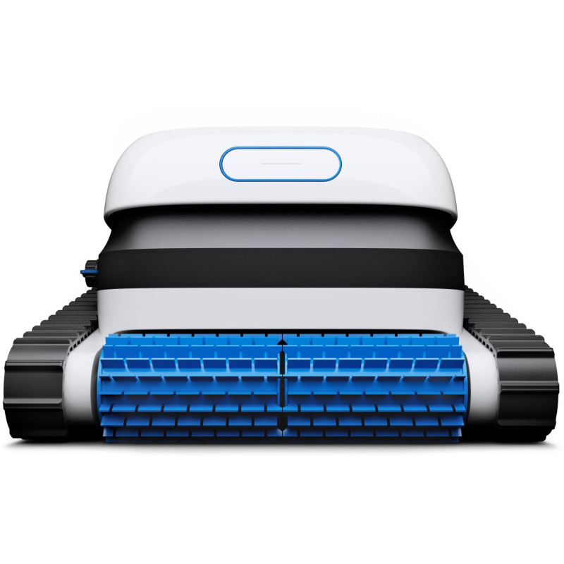 Ecovacs ULTRAMARINE P1 ECOVACS (SWB11)