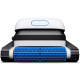 Ecovacs ULTRAMARINE P1 ECOVACS (SWB11)
