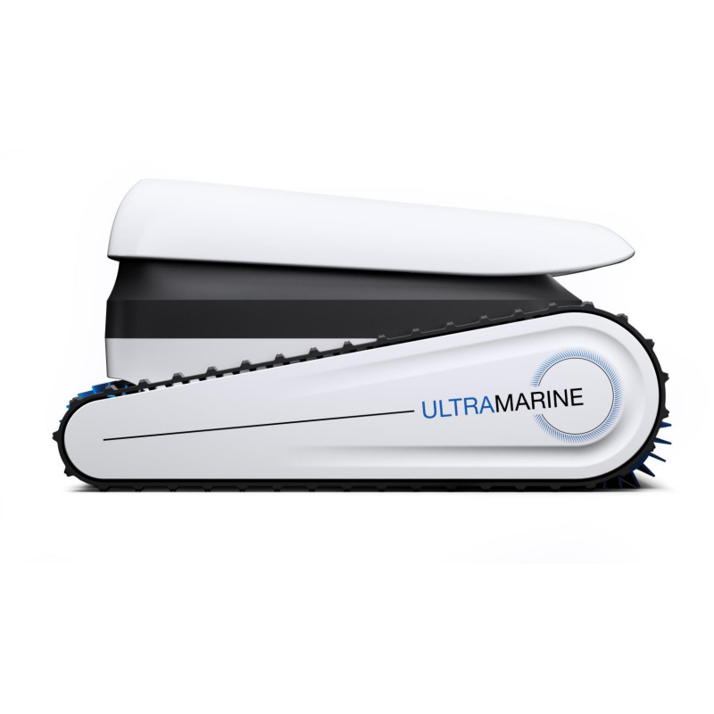 Ecovacs ULTRAMARINE P1 ECOVACS (SWB11)