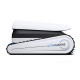 Ecovacs ULTRAMARINE P1 ECOVACS (SWB11)