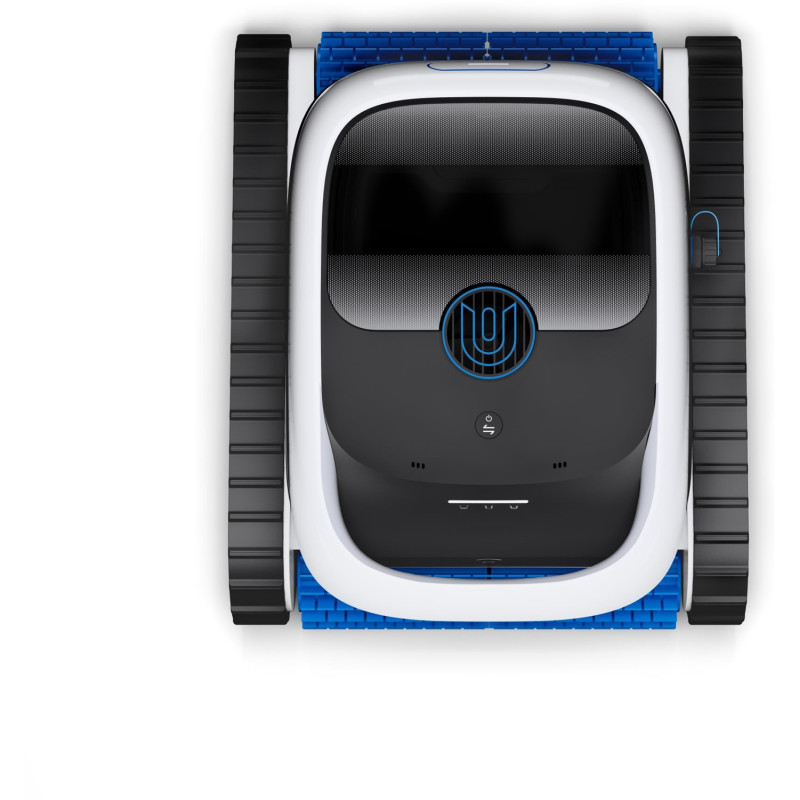 Ecovacs ULTRAMARINE P1 ECOVACS (SWB11)