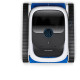 Ecovacs ULTRAMARINE P1 ECOVACS (SWB11)